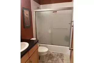 810 NW Naito Pkwy, Portland, OR 97209 - Photo 15