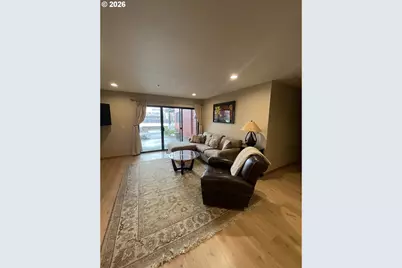 810 NW Naito Pkwy #F-10, Portland, OR 97209 - Photo 13