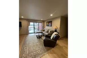 810 NW Naito Pkwy, Portland, OR 97209 - Photo 13