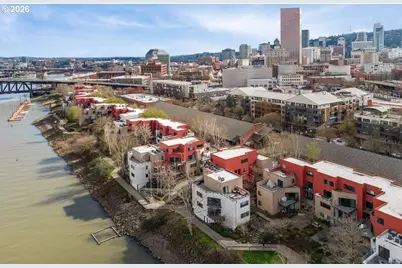 810 NW Naito Pkwy #F-10, Portland, OR 97209 - Photo 35