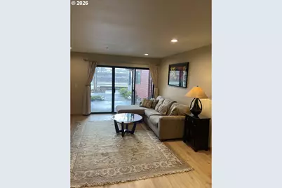 810 NW Naito Pkwy #F-10, Portland, OR 97209 - Photo 9