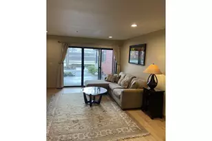 810 NW Naito Pkwy, Portland, OR 97209 - Photo 9