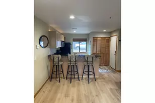 810 NW Naito Pkwy, Portland, OR 97209 - Photo 7