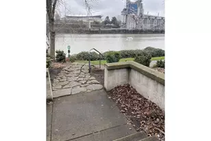 810 NW Naito Pkwy, Portland, OR 97209 - Photo 27