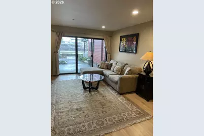 810 NW Naito Pkwy #F-10, Portland, OR 97209 - Photo 11