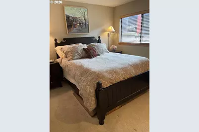 810 NW Naito Pkwy #F-10, Portland, OR 97209 - Photo 17