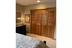 810 NW Naito Pkwy, Portland, OR 97209 - Photo 19