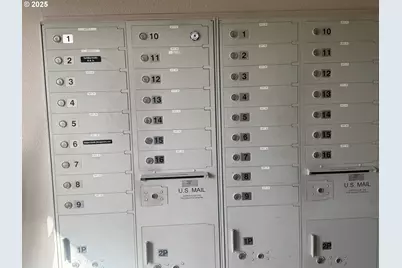 211 Harbor St #22, Florence, OR 97439 - Photo 3