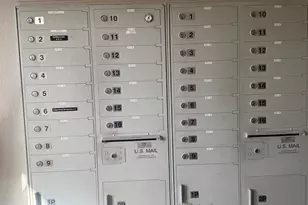 211 Harbor St, Florence, OR 97439 - Photo 3