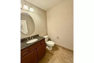 211 Harbor St, Florence, OR 97439 - Photo 25