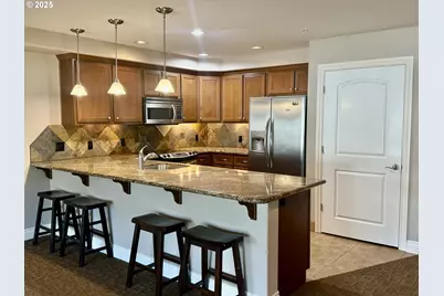 211 Harbor St #22, Florence, OR 97439 - Photo 9