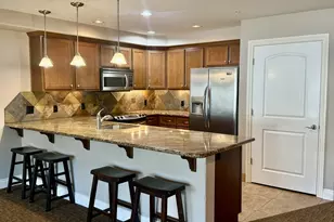 211 Harbor St, Florence, OR 97439 - Photo 9