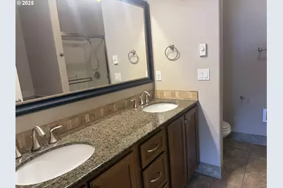 211 Harbor St #22, Florence, OR 97439 - Photo 17