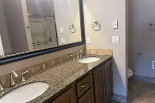 211 Harbor St, Florence, OR 97439 - Photo 17