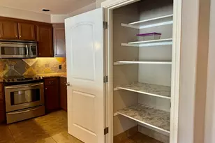 211 Harbor St, Florence, OR 97439 - Photo 11