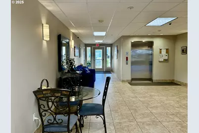 211 Harbor St #22, Florence, OR 97439 - Photo 5