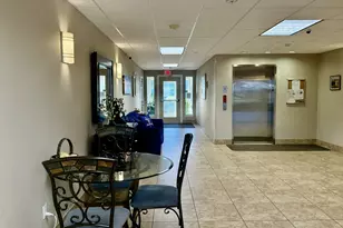 211 Harbor St, Florence, OR 97439 - Photo 5