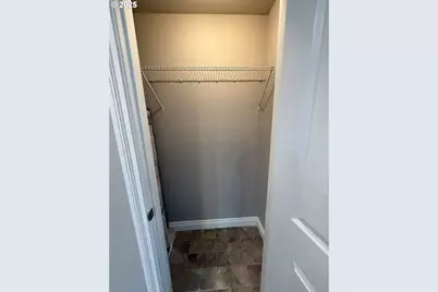 211 Harbor St #22, Florence, OR 97439 - Photo 23