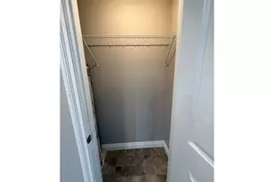 211 Harbor St, Florence, OR 97439 - Photo 23