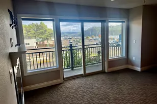 211 Harbor St, Florence, OR 97439 - Photo 15