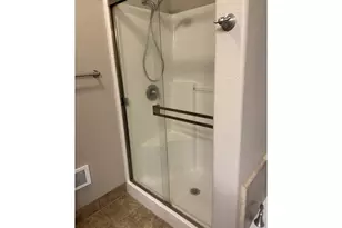 211 Harbor St, Florence, OR 97439 - Photo 19