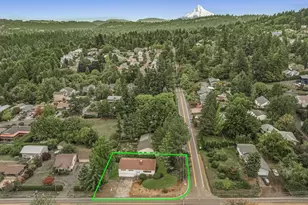 7466 SE 112th Ave, Portland, OR 97266 - Photo 37