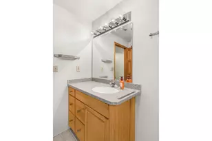 7466 SE 112th Ave, Portland, OR 97266 - Photo 31