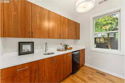 3646 SE Martins St, Portland, OR 97202 - Photo 21