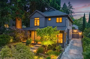 3646 SE Martins St, Portland, OR 97202 - Photo 41