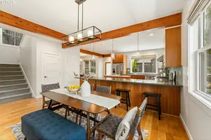 3646 SE Martins St, Portland, OR 97202 - Photo 9