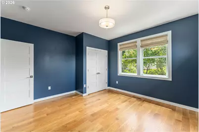 3646 SE Martins St, Portland, OR 97202 - Photo 31