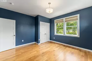 3646 SE Martins St, Portland, OR 97202 - Photo 31