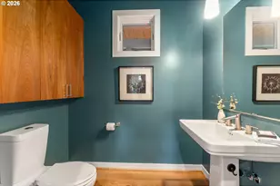 3646 SE Martins St, Portland, OR 97202 - Photo 19