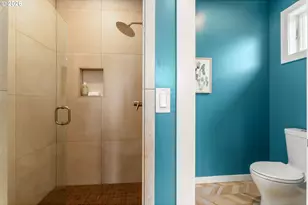 3646 SE Martins St, Portland, OR 97202 - Photo 25