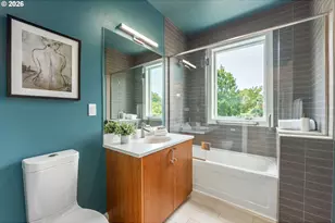 3646 SE Martins St, Portland, OR 97202 - Photo 29