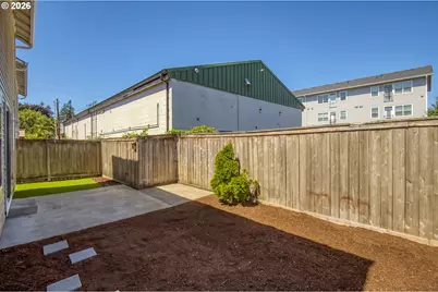 13718 NE 65th St, Vancouver, WA 98682 - Photo 25