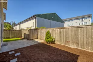 13718 NE 65th St, Vancouver, WA 98682 - Photo 25