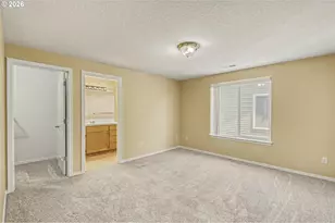 13718 NE 65th St, Vancouver, WA 98682 - Photo 15