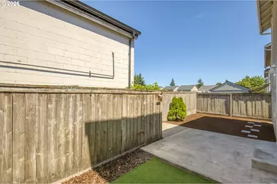 13718 NE 65th St, Vancouver, WA 98682 - Photo 27