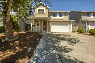 13718 NE 65th St, Vancouver, WA 98682 - Photo 1
