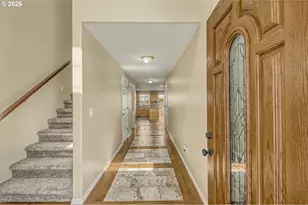 13718 NE 65th St, Vancouver, WA 98682 - Photo 3