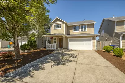 13718 NE 65th St, Vancouver, WA 98682 - Photo 29