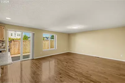 13718 NE 65th St, Vancouver, WA 98682 - Photo 11