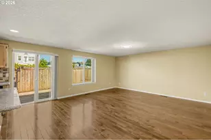 13718 NE 65th St, Vancouver, WA 98682 - Photo 11