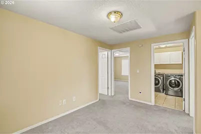 13718 NE 65th St, Vancouver, WA 98682 - Photo 23