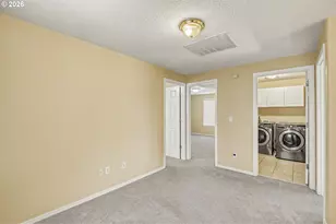 13718 NE 65th St, Vancouver, WA 98682 - Photo 23
