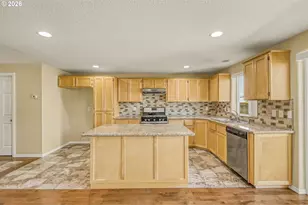 13718 NE 65th St, Vancouver, WA 98682 - Photo 7
