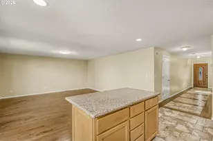 13718 NE 65th St, Vancouver, WA 98682 - Photo 9