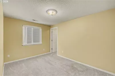 13718 NE 65th St, Vancouver, WA 98682 - Photo 19