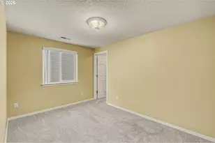 13718 NE 65th St, Vancouver, WA 98682 - Photo 19